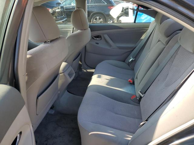 Photo 9 VIN: 4T1BF3EK7BU762851 - TOYOTA CAMRY 