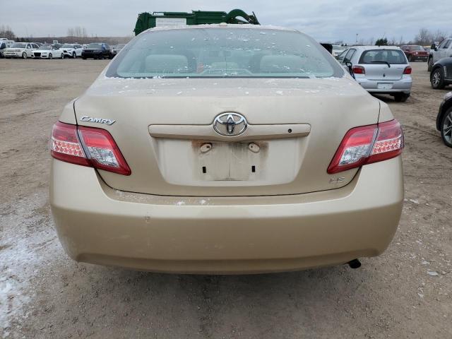 Photo 5 VIN: 4T1BF3EK7BU765877 - TOYOTA CAMRY 