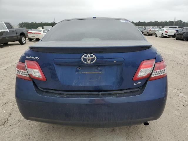 Photo 5 VIN: 4T1BF3EK7BU768259 - TOYOTA CAMRY BASE 