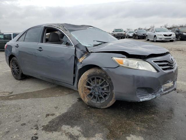 Photo 3 VIN: 4T1BF3EK7BU774109 - TOYOTA CAMRY BASE 