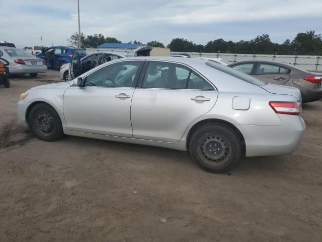 Photo 1 VIN: 4T1BF3EK7BU774434 - TOYOTA CAMRY BASE 