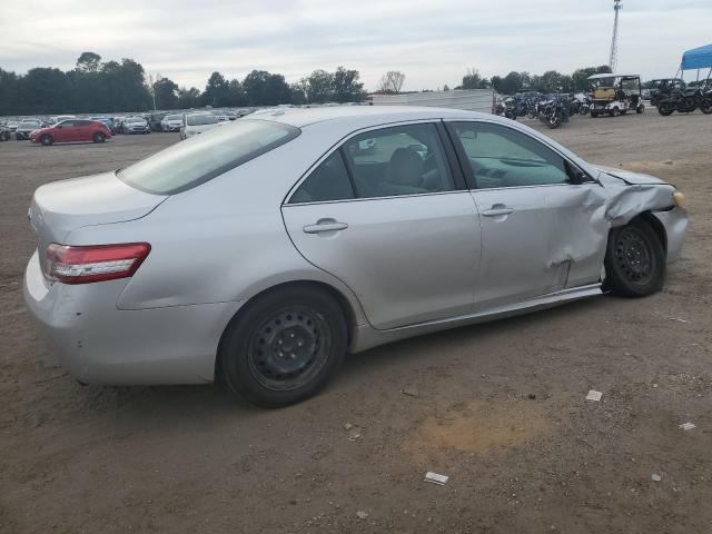 Photo 2 VIN: 4T1BF3EK7BU774434 - TOYOTA CAMRY BASE 