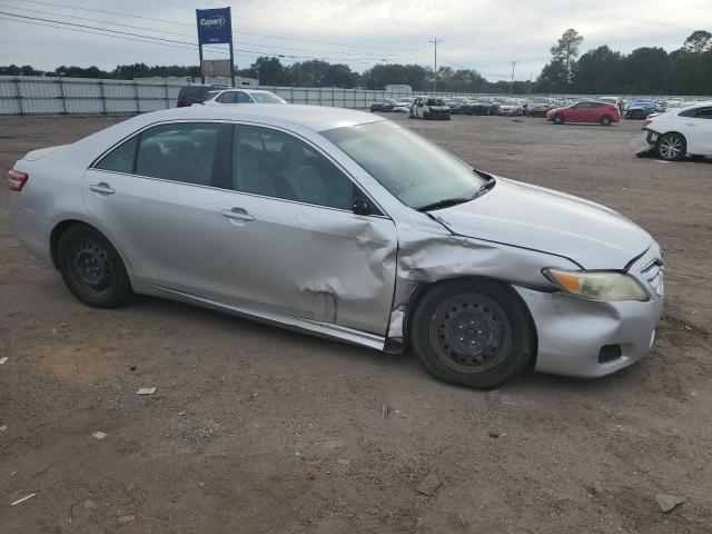 Photo 3 VIN: 4T1BF3EK7BU774434 - TOYOTA CAMRY BASE 