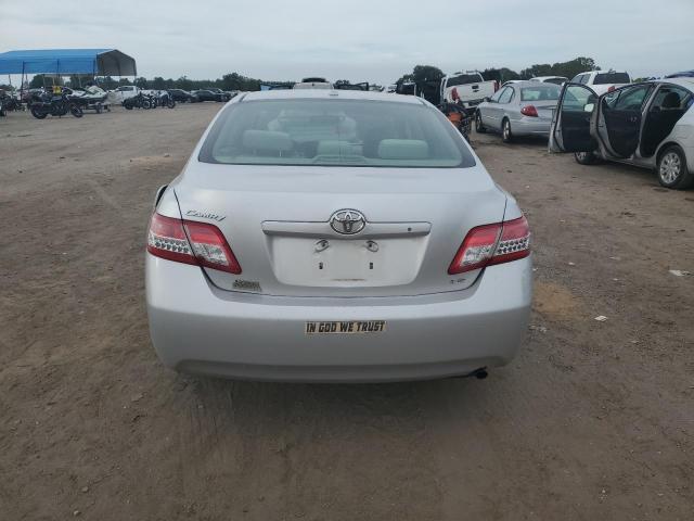 Photo 5 VIN: 4T1BF3EK7BU774434 - TOYOTA CAMRY BASE 