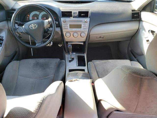 Photo 7 VIN: 4T1BF3EK7BU777947 - TOYOTA CAMRY 