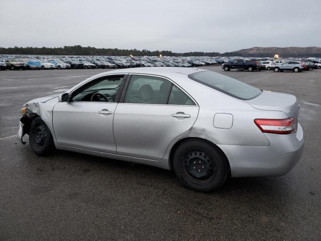 Photo 1 VIN: 4T1BF3EK8AU004175 - TOYOTA CAMRY 