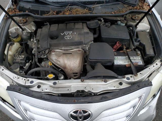 Photo 10 VIN: 4T1BF3EK8AU004175 - TOYOTA CAMRY 