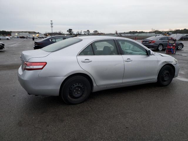 Photo 2 VIN: 4T1BF3EK8AU004175 - TOYOTA CAMRY 