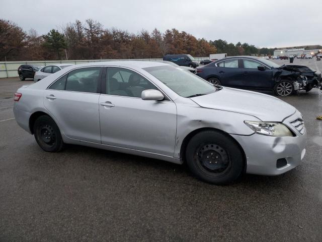 Photo 3 VIN: 4T1BF3EK8AU004175 - TOYOTA CAMRY 