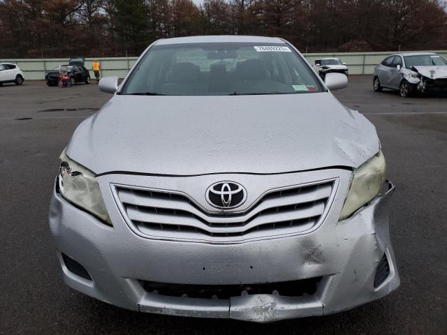 Photo 4 VIN: 4T1BF3EK8AU004175 - TOYOTA CAMRY 