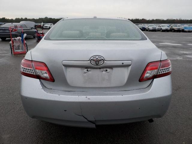 Photo 5 VIN: 4T1BF3EK8AU004175 - TOYOTA CAMRY 