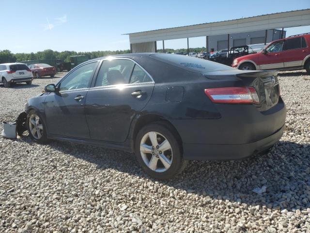 Photo 1 VIN: 4T1BF3EK8AU010011 - TOYOTA CAMRY 