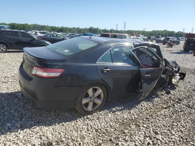 Photo 2 VIN: 4T1BF3EK8AU010011 - TOYOTA CAMRY 