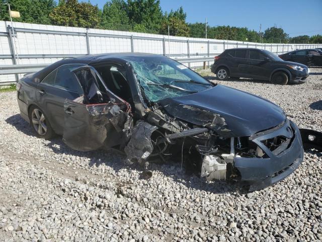 Photo 3 VIN: 4T1BF3EK8AU010011 - TOYOTA CAMRY 