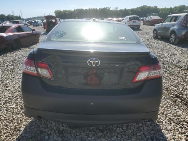 Photo 5 VIN: 4T1BF3EK8AU010011 - TOYOTA CAMRY 