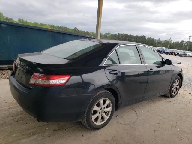 Photo 2 VIN: 4T1BF3EK8AU010414 - TOYOTA CAMRY 