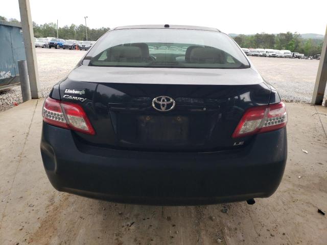 Photo 5 VIN: 4T1BF3EK8AU010414 - TOYOTA CAMRY 