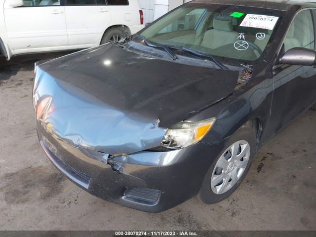 Photo 5 VIN: 4T1BF3EK8AU029853 - TOYOTA CAMRY 