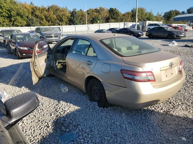 Photo 1 VIN: 4T1BF3EK8AU040884 - TOYOTA CAMRY BASE 