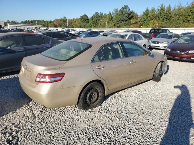 Photo 2 VIN: 4T1BF3EK8AU040884 - TOYOTA CAMRY BASE 