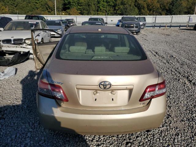 Photo 5 VIN: 4T1BF3EK8AU040884 - TOYOTA CAMRY BASE 