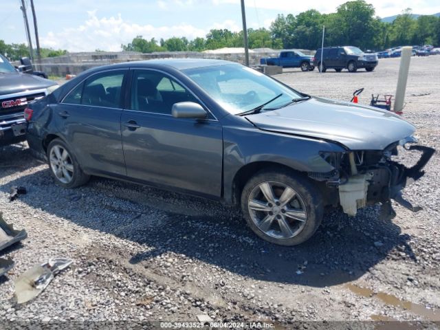 Photo 0 VIN: 4T1BF3EK8AU047737 - TOYOTA CAMRY 