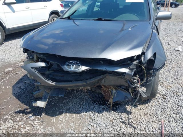 Photo 5 VIN: 4T1BF3EK8AU047737 - TOYOTA CAMRY 