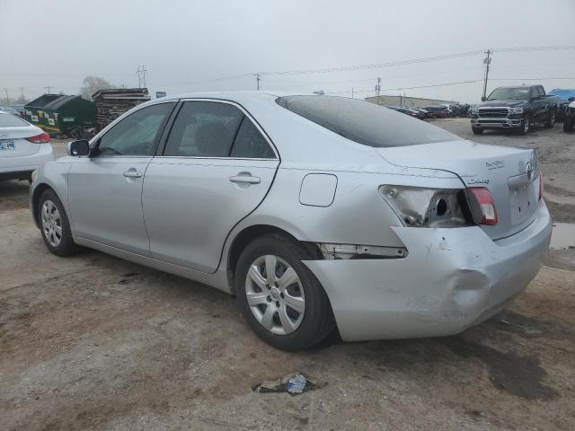 Photo 1 VIN: 4T1BF3EK8AU051349 - TOYOTA CAMRY BASE 