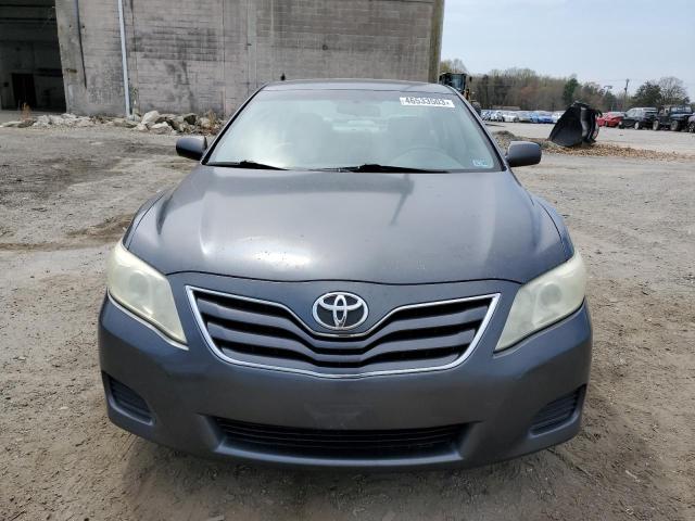 Photo 4 VIN: 4T1BF3EK8AU053098 - TOYOTA CAMRY BASE 