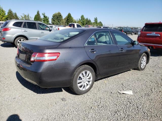 Photo 2 VIN: 4T1BF3EK8AU054185 - TOYOTA CAMRY BASE 