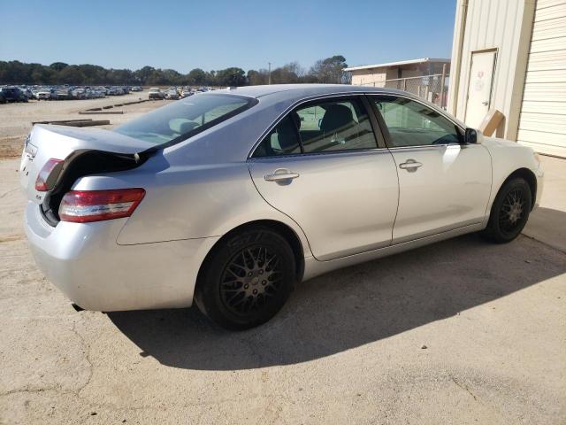 Photo 2 VIN: 4T1BF3EK8AU055269 - TOYOTA CAMRY 