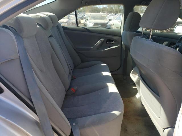 Photo 9 VIN: 4T1BF3EK8AU055269 - TOYOTA CAMRY 