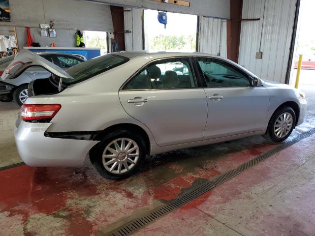 Photo 2 VIN: 4T1BF3EK8AU060973 - TOYOTA CAMRY BASE 