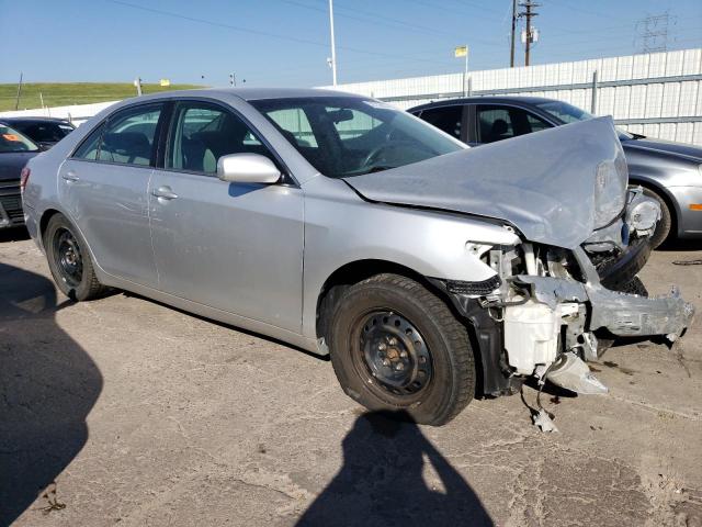 Photo 3 VIN: 4T1BF3EK8AU062433 - TOYOTA CAMRY BASE 