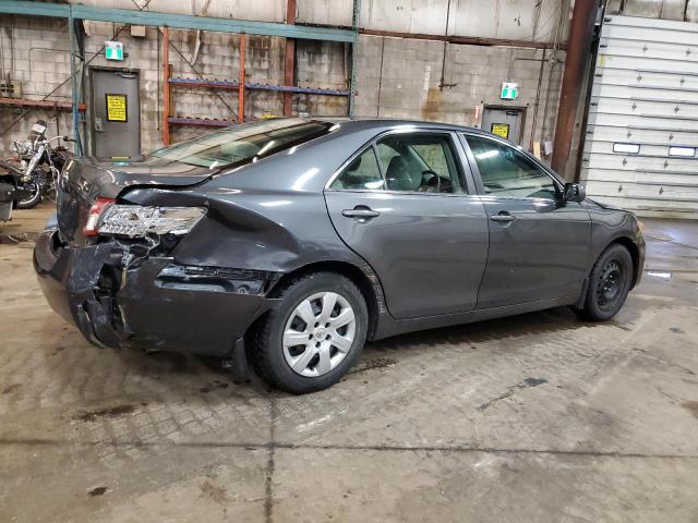 Photo 2 VIN: 4T1BF3EK8AU067275 - TOYOTA CAMRY 