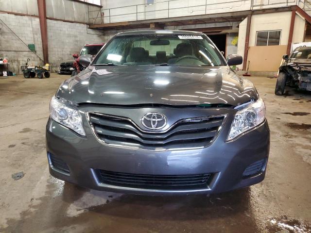 Photo 4 VIN: 4T1BF3EK8AU067275 - TOYOTA CAMRY 