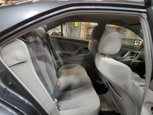 Photo 9 VIN: 4T1BF3EK8AU067275 - TOYOTA CAMRY 