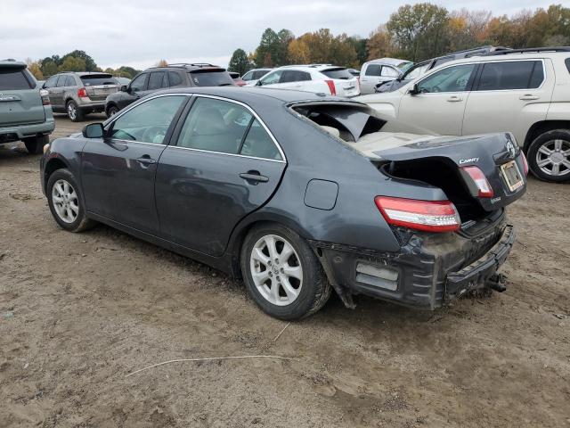 Photo 1 VIN: 4T1BF3EK8AU074176 - TOYOTA CAMRY 