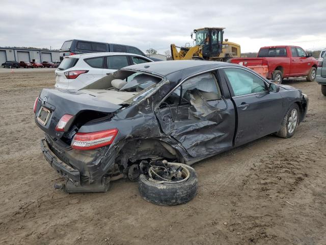 Photo 2 VIN: 4T1BF3EK8AU074176 - TOYOTA CAMRY 