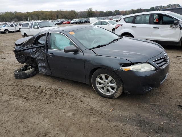 Photo 3 VIN: 4T1BF3EK8AU074176 - TOYOTA CAMRY 