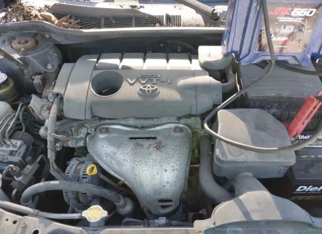 Photo 9 VIN: 4T1BF3EK8AU085470 - TOYOTA CAMRY 