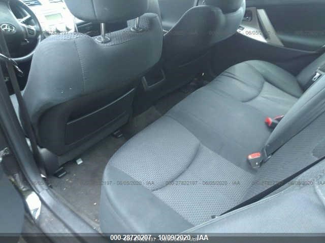 Photo 7 VIN: 4T1BF3EK8AU096999 - TOYOTA CAMRY 