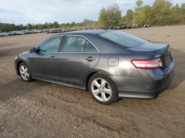 Photo 1 VIN: 4T1BF3EK8AU101845 - TOYOTA CAMRY 