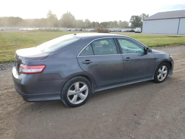 Photo 2 VIN: 4T1BF3EK8AU101845 - TOYOTA CAMRY 