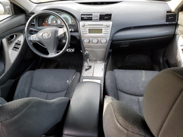 Photo 7 VIN: 4T1BF3EK8AU101845 - TOYOTA CAMRY 