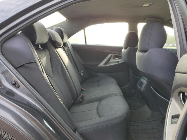 Photo 9 VIN: 4T1BF3EK8AU101845 - TOYOTA CAMRY 