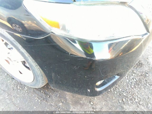 Photo 5 VIN: 4T1BF3EK8AU105071 - TOYOTA CAMRY 