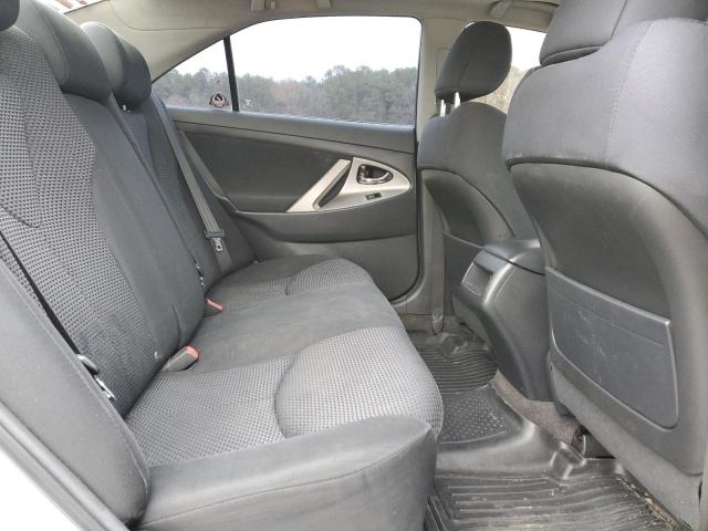 Photo 9 VIN: 4T1BF3EK8AU107273 - TOYOTA CAMRY 