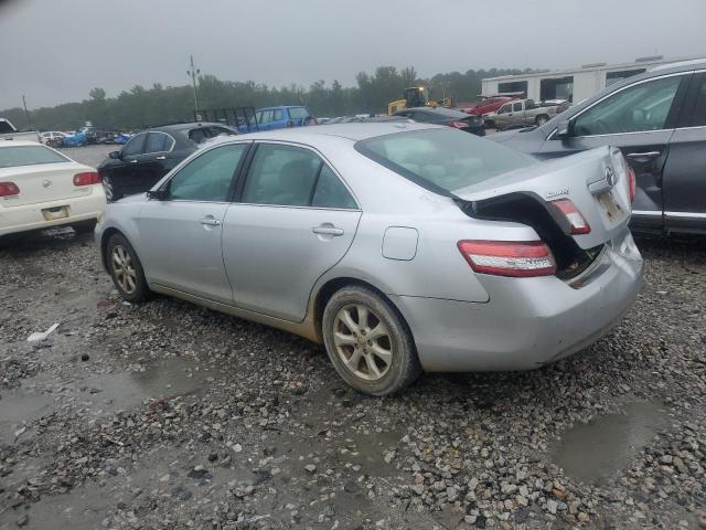 Photo 1 VIN: 4T1BF3EK8AU114532 - TOYOTA CAMRY BASE 