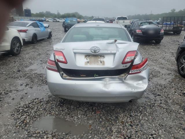 Photo 5 VIN: 4T1BF3EK8AU114532 - TOYOTA CAMRY BASE 